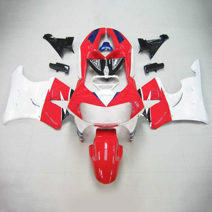 Kit carenatura Honda CBR900RR 919 1998-1999