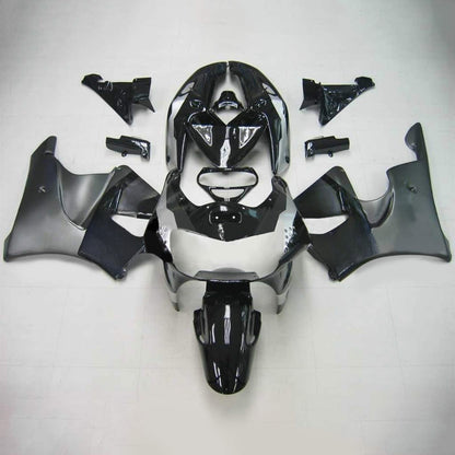 Kit carenatura Honda CBR900RR 919 1998-1999