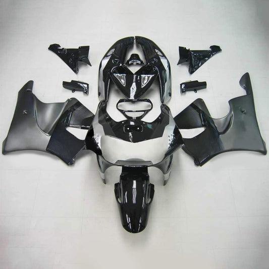 Kit carenatura Honda CBR900RR 919 1998-1999