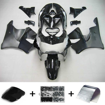 Kit carenatura Honda CBR900RR 919 1998-1999