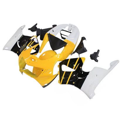 Kit carenatura Honda CBR900RR 919 1998-1999