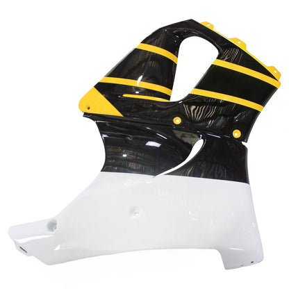 Kit carenatura Honda CBR900RR 919 1998-1999