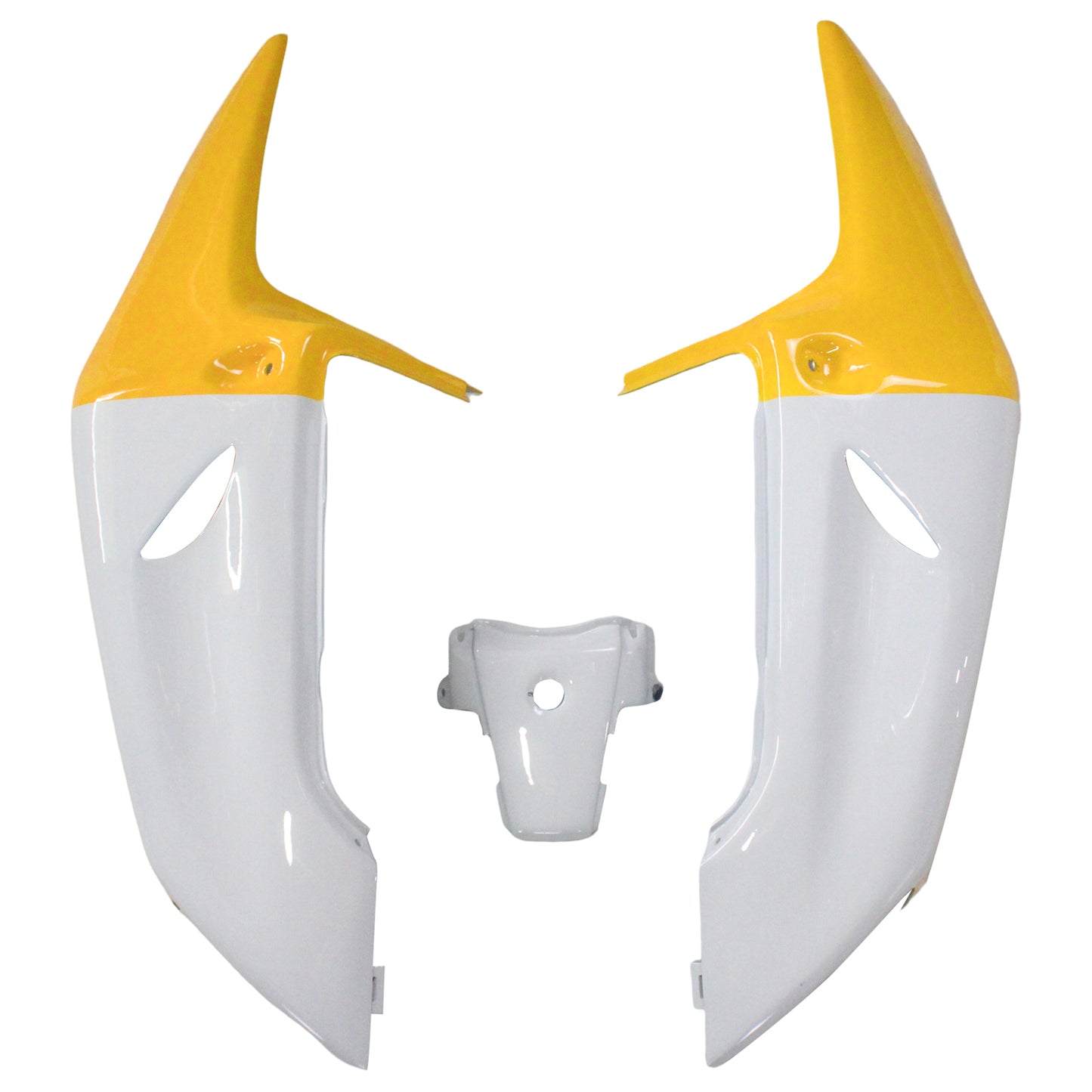 Kit carenatura Honda CBR900RR 919 1998-1999