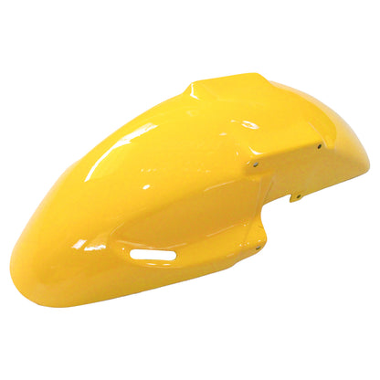 Kit carenatura Honda CBR900RR 919 1998-1999