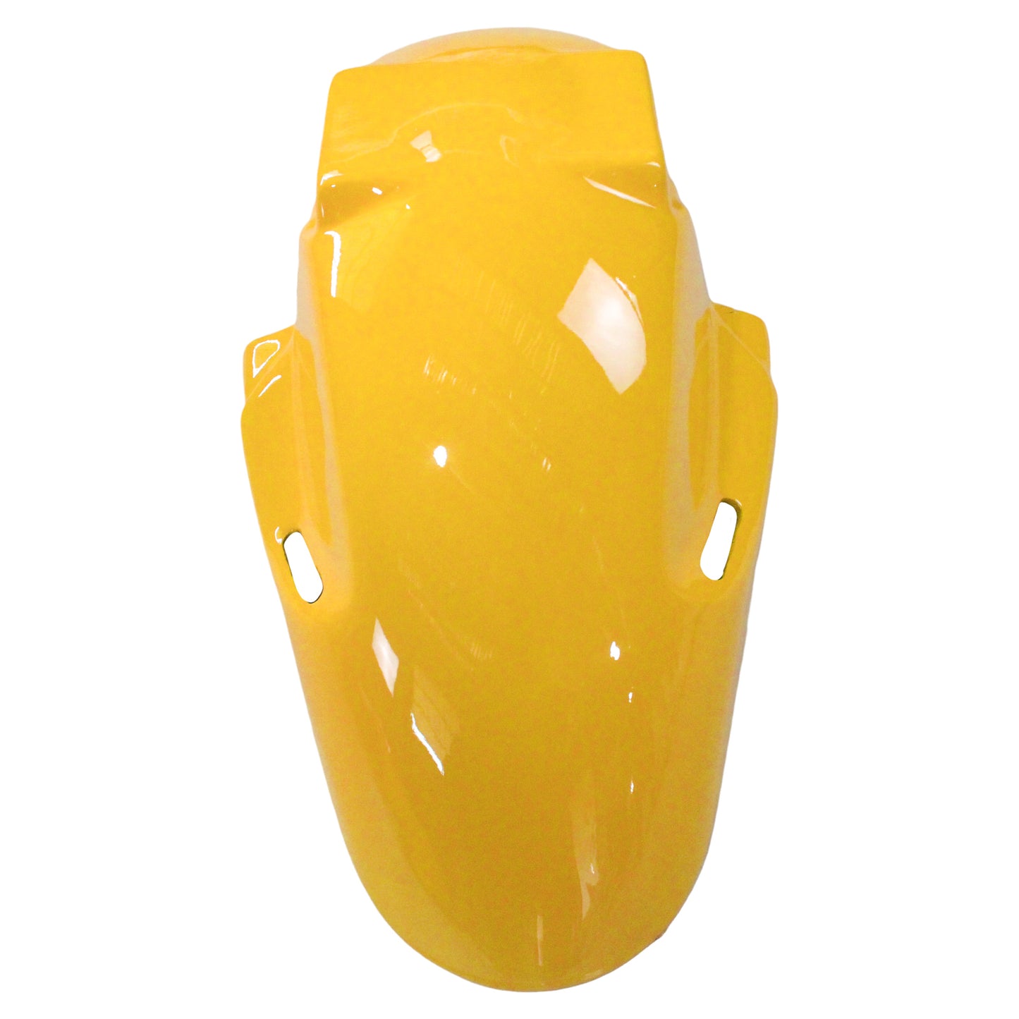 Kit carenatura Honda CBR900RR 919 1998-1999