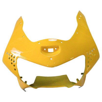 Kit carenatura Honda CBR900RR 919 1998-1999