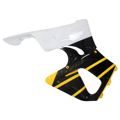 Kit carenatura Honda CBR900RR 919 1998-1999