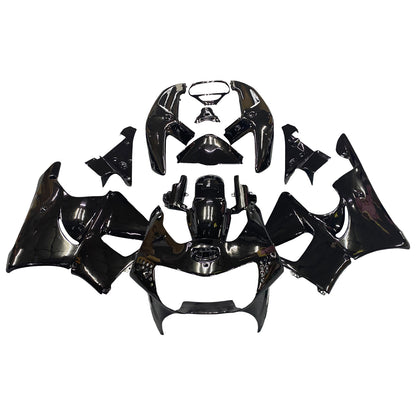 Kit carenatura Honda CBR900RR 919 1998-1999