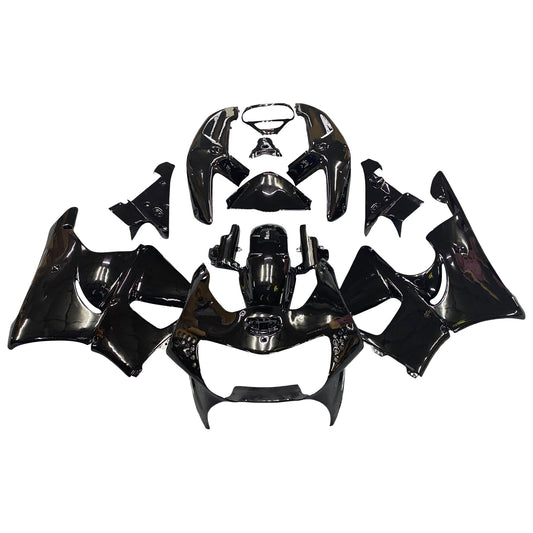 Kit carenatura Honda CBR900RR 919 1998-1999