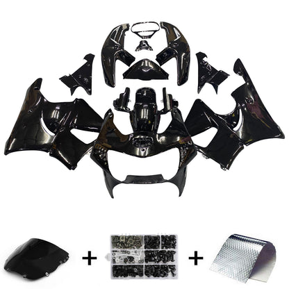 Kit carenatura Honda CBR900RR 919 1998-1999