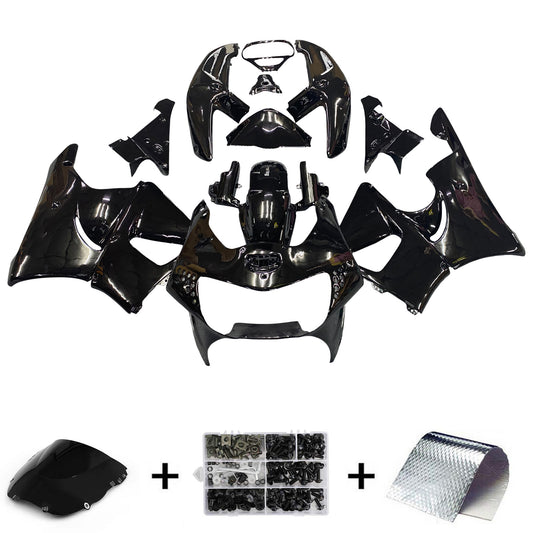 Kit carenatura Honda CBR900RR 919 1998-1999