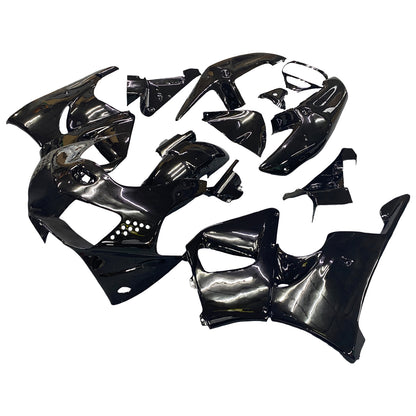 Kit carenatura Honda CBR900RR 919 1998-1999