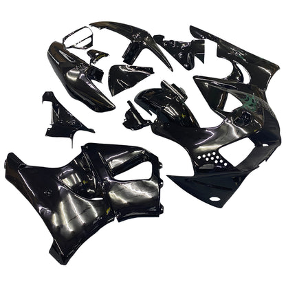 Kit carenatura Honda CBR900RR 919 1998-1999