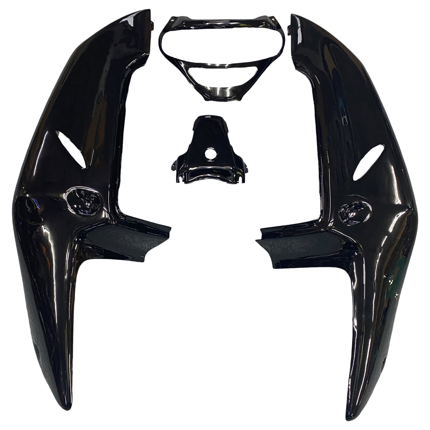 Kit carenatura Honda CBR900RR 919 1998-1999