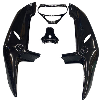 Kit carenatura Honda CBR900RR 919 1998-1999