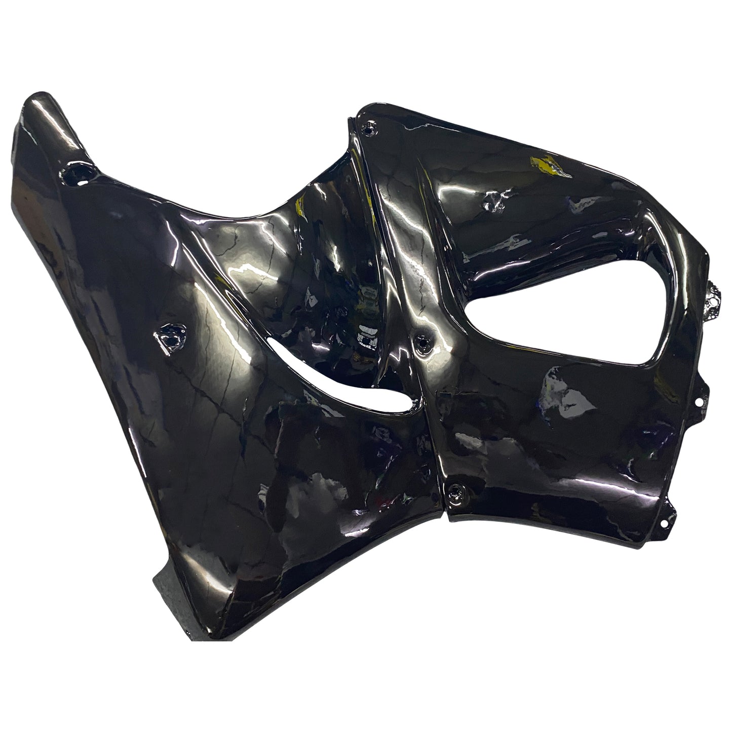 Kit carenatura Honda CBR900RR 919 1998-1999