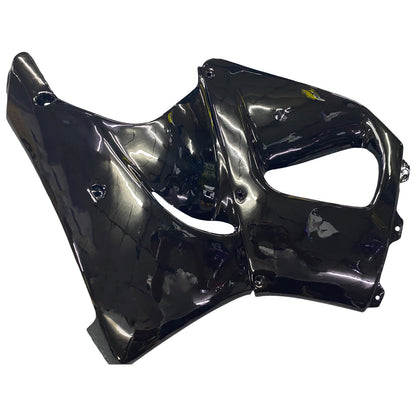 Kit carenatura Honda CBR900RR 919 1998-1999