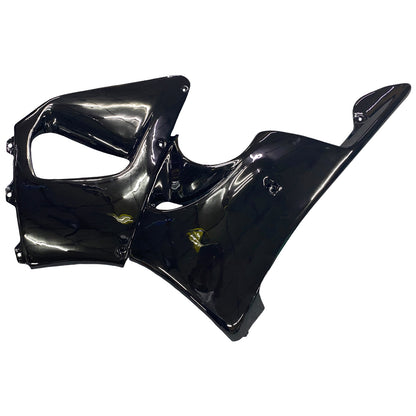 Kit carenatura Honda CBR900RR 919 1998-1999