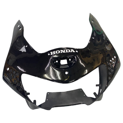 Kit carenatura Honda CBR900RR 919 1998-1999