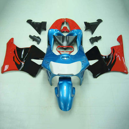 Kit carenatura Honda CBR900RR 919 1998-1999