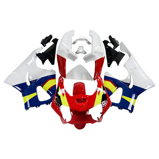 Kit carenatura Honda CBR900RR 919 1998-1999