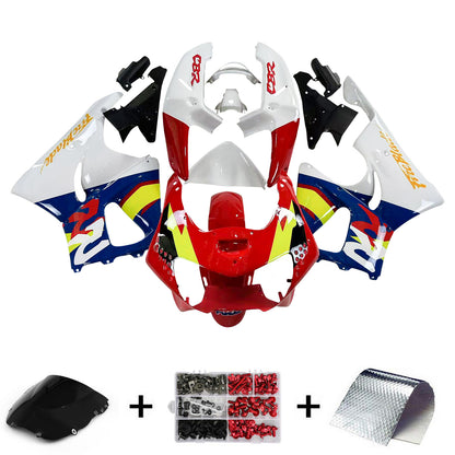 Kit carenatura Honda CBR900RR 919 1998-1999