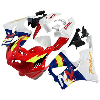 Kit carenatura Honda CBR900RR 919 1998-1999