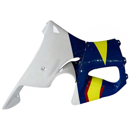 Kit carenatura Honda CBR900RR 919 1998-1999