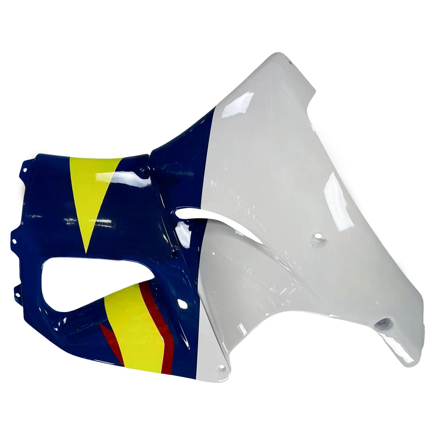 Kit carenatura Honda CBR900RR 919 1998-1999