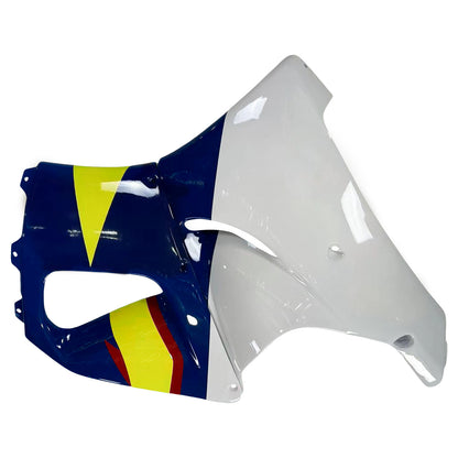 Kit carenatura Honda CBR900RR 919 1998-1999