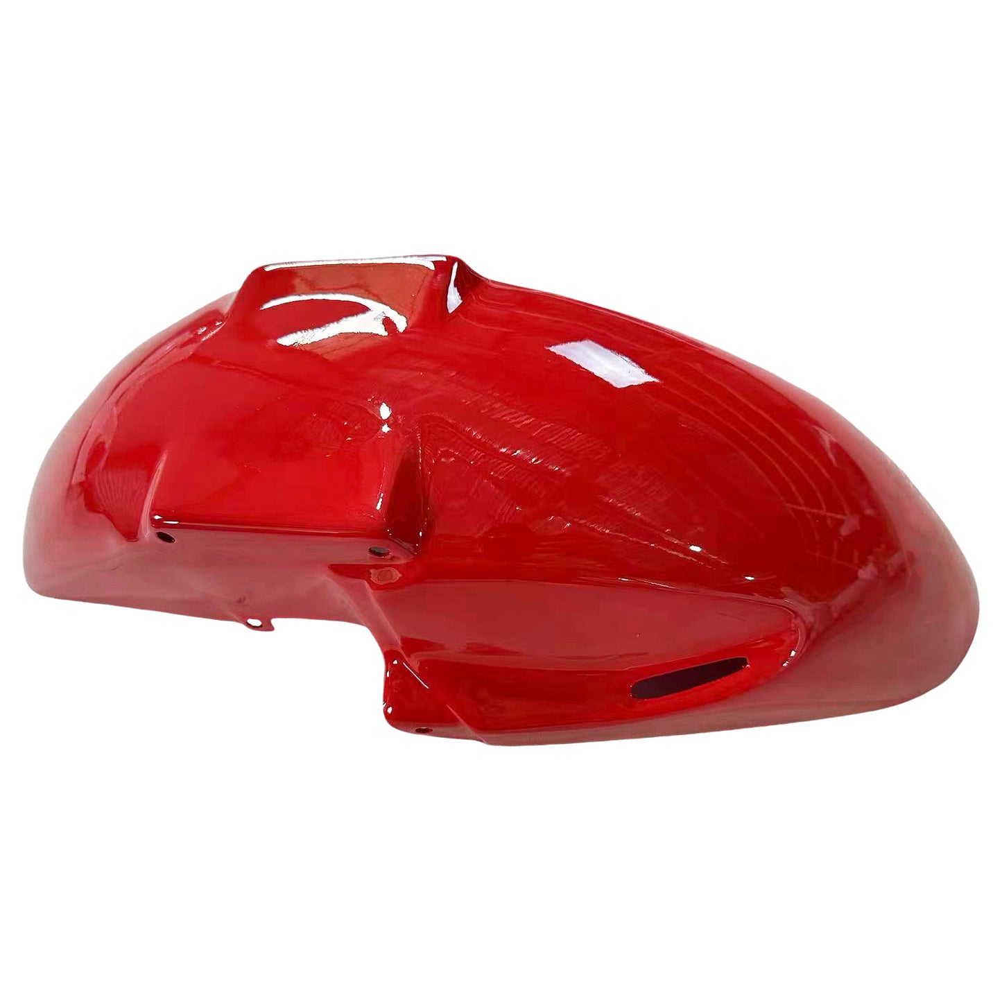 Kit carenatura Honda CBR900RR 919 1998-1999