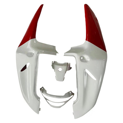 Kit carenatura Honda CBR900RR 919 1998-1999