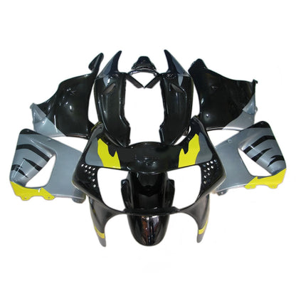 1998-1999 Honda CBR900RR 919 Kit carena iniezione Carrozzeria Plastica ABS