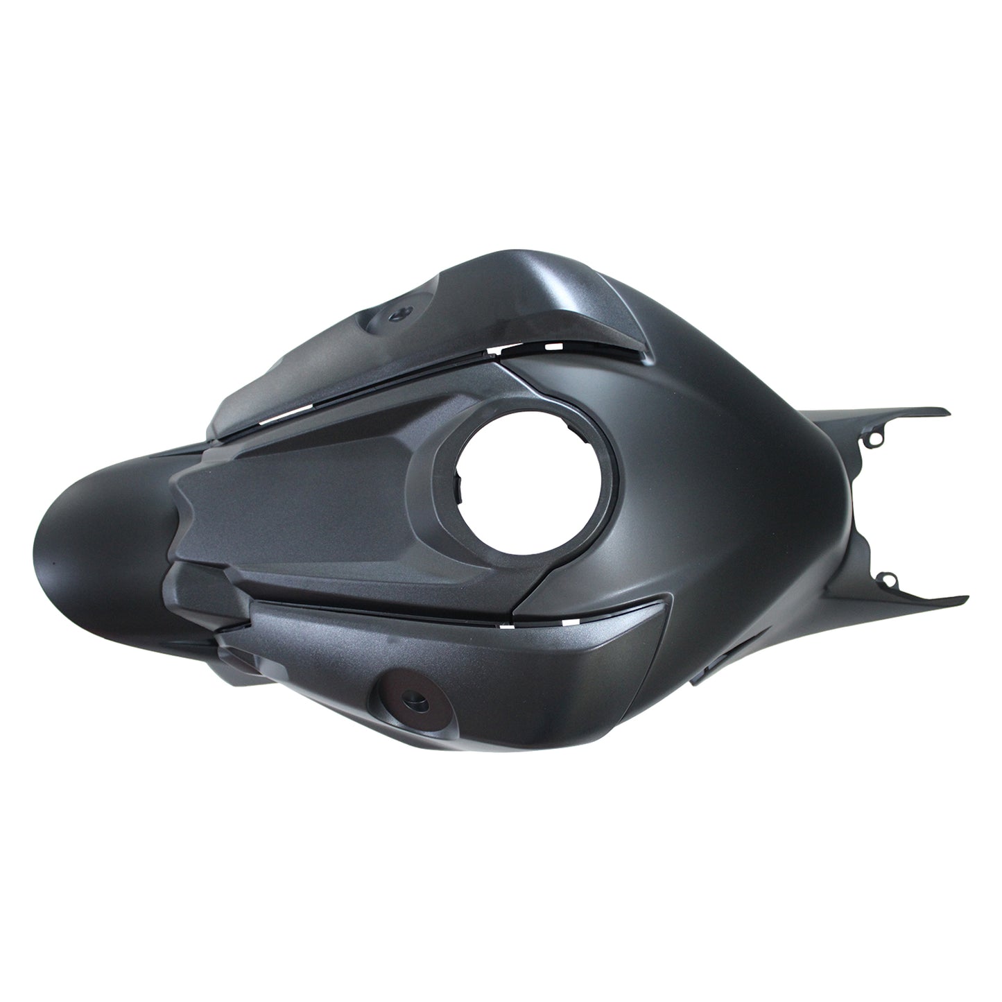 Kit carena Honda CBR1000RR 2017-2026 Carrozzeria Plastica ABS