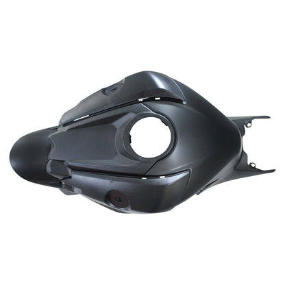 Kit carena Honda CBR1000RR 2017-2026 Carrozzeria Plastica ABS