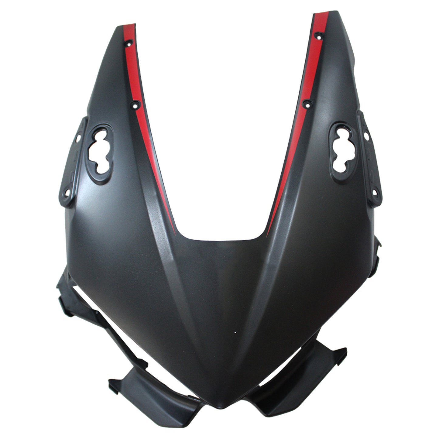 Kit carena Honda CBR1000RR 2017-2026 Carrozzeria Plastica ABS