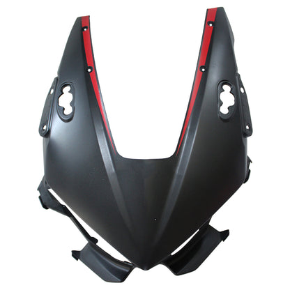 Kit carena Honda CBR1000RR 2017-2026 Carrozzeria Plastica ABS