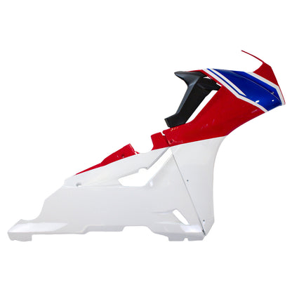 Kit carena Honda CBR1000RR 2017-2026 Carrozzeria Plastica ABS