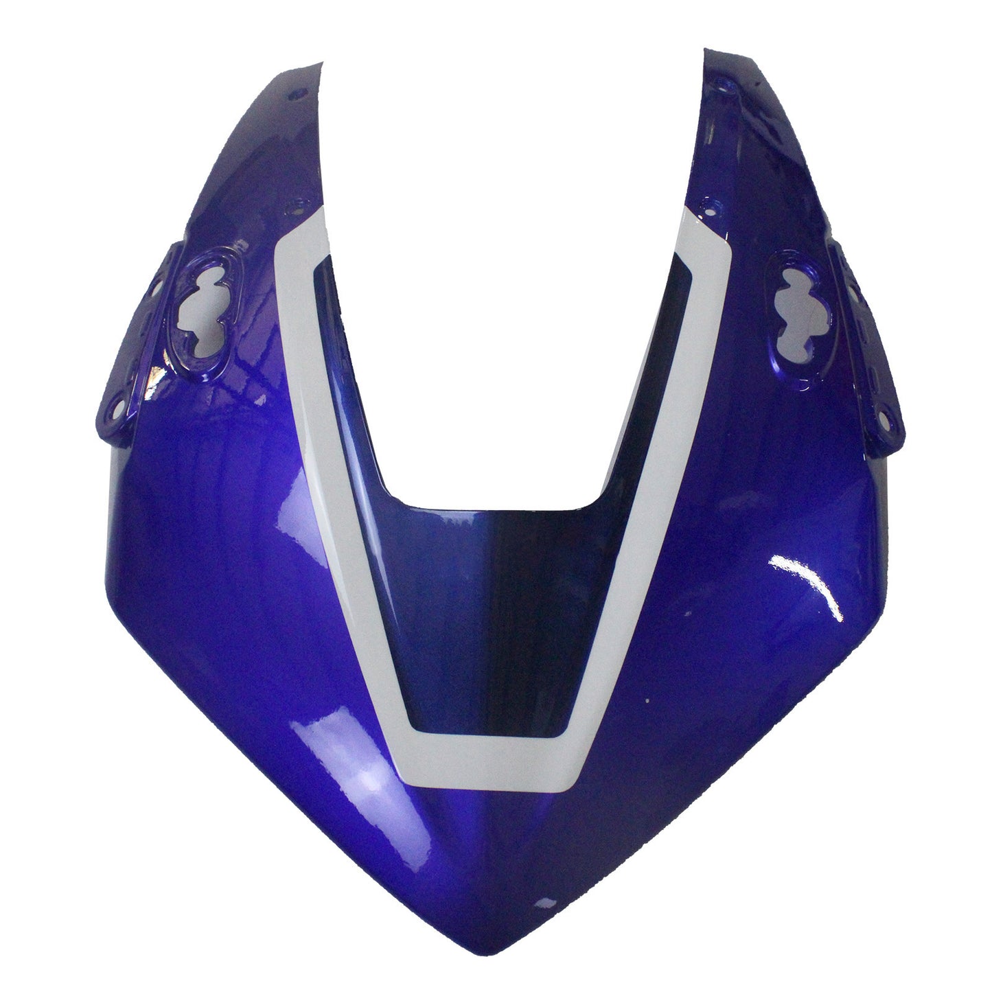 Kit carena Honda CBR1000RR 2017-2026 Carrozzeria Plastica ABS