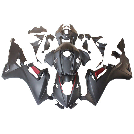 Kit carena Honda CBR1000RR 2017-2026 Carrozzeria Plastica ABS