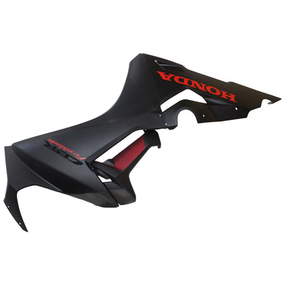 Kit carena Honda CBR1000RR 2017-2025 Carrozzeria Plastica ABS