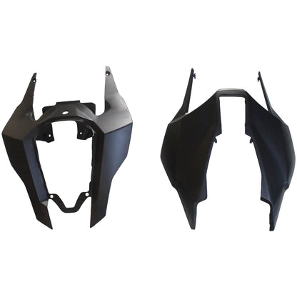 Kit carena Honda CBR1000RR 2017-2025 Carrozzeria Plastica ABS