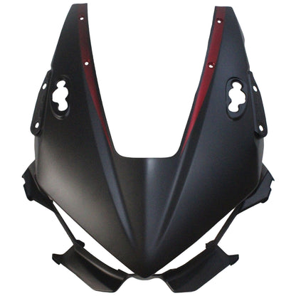 Kit carena Honda CBR1000RR 2017-2025 Carrozzeria Plastica ABS