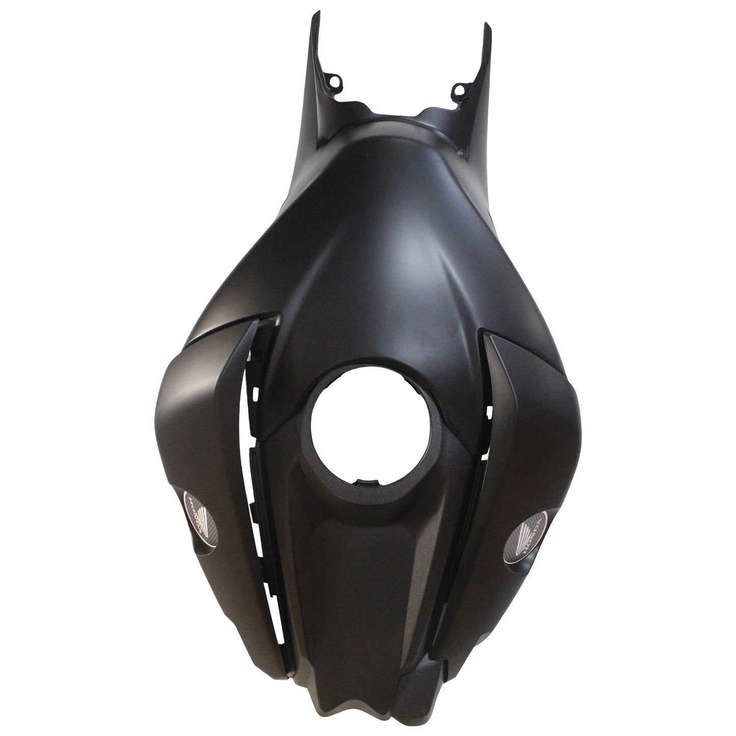 Kit carena Honda CBR1000RR 2017-2025 Carrozzeria Plastica ABS