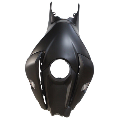 Kit carena Honda CBR1000RR 2017-2025 Carrozzeria Plastica ABS