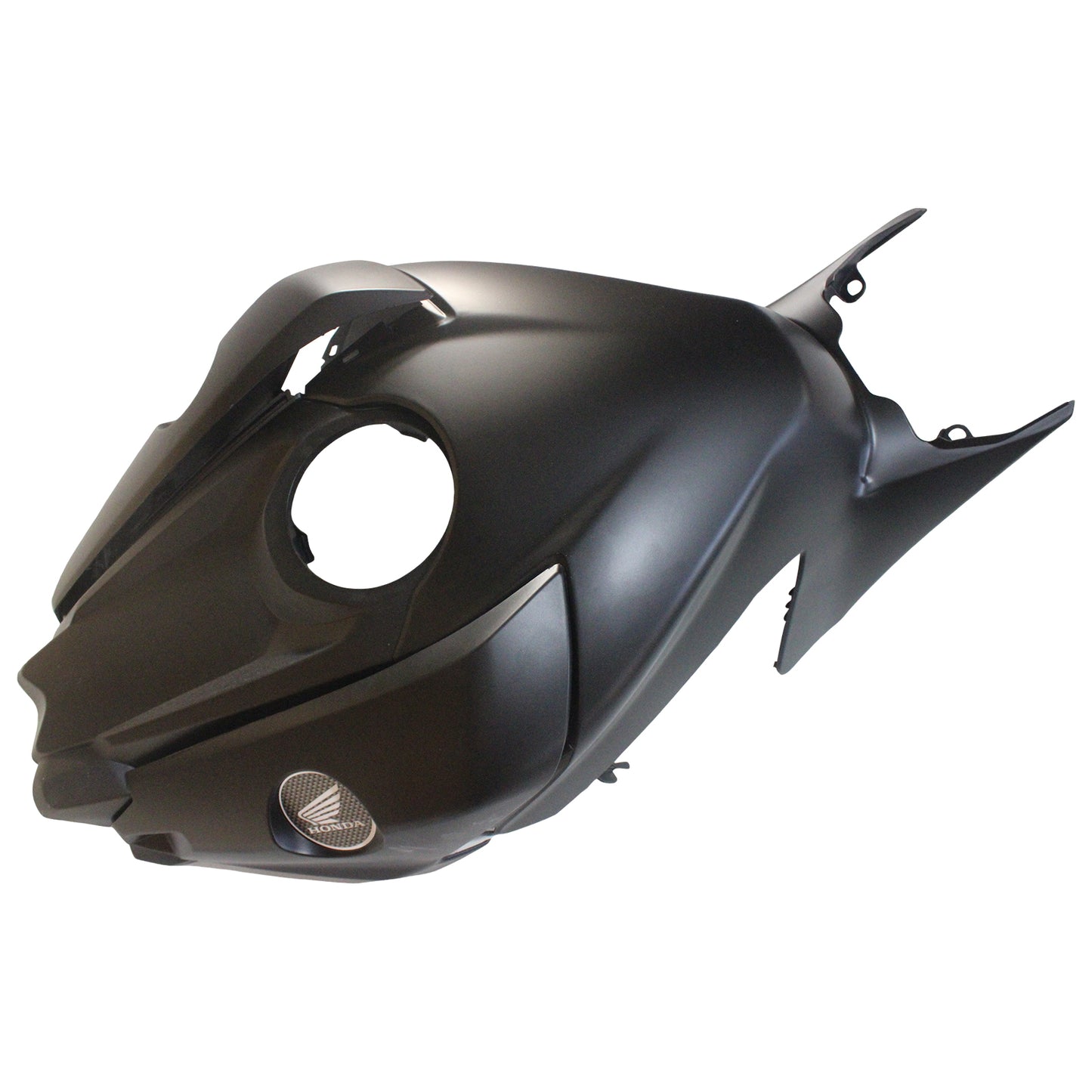 Kit carena Honda CBR1000RR 2017-2025 Carrozzeria Plastica ABS