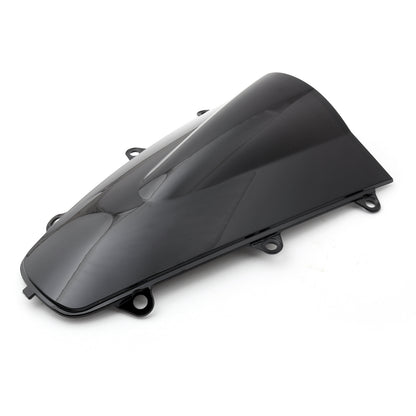 Kit carena Honda CBR1000RR 2017-2026 Carrozzeria Plastica ABS