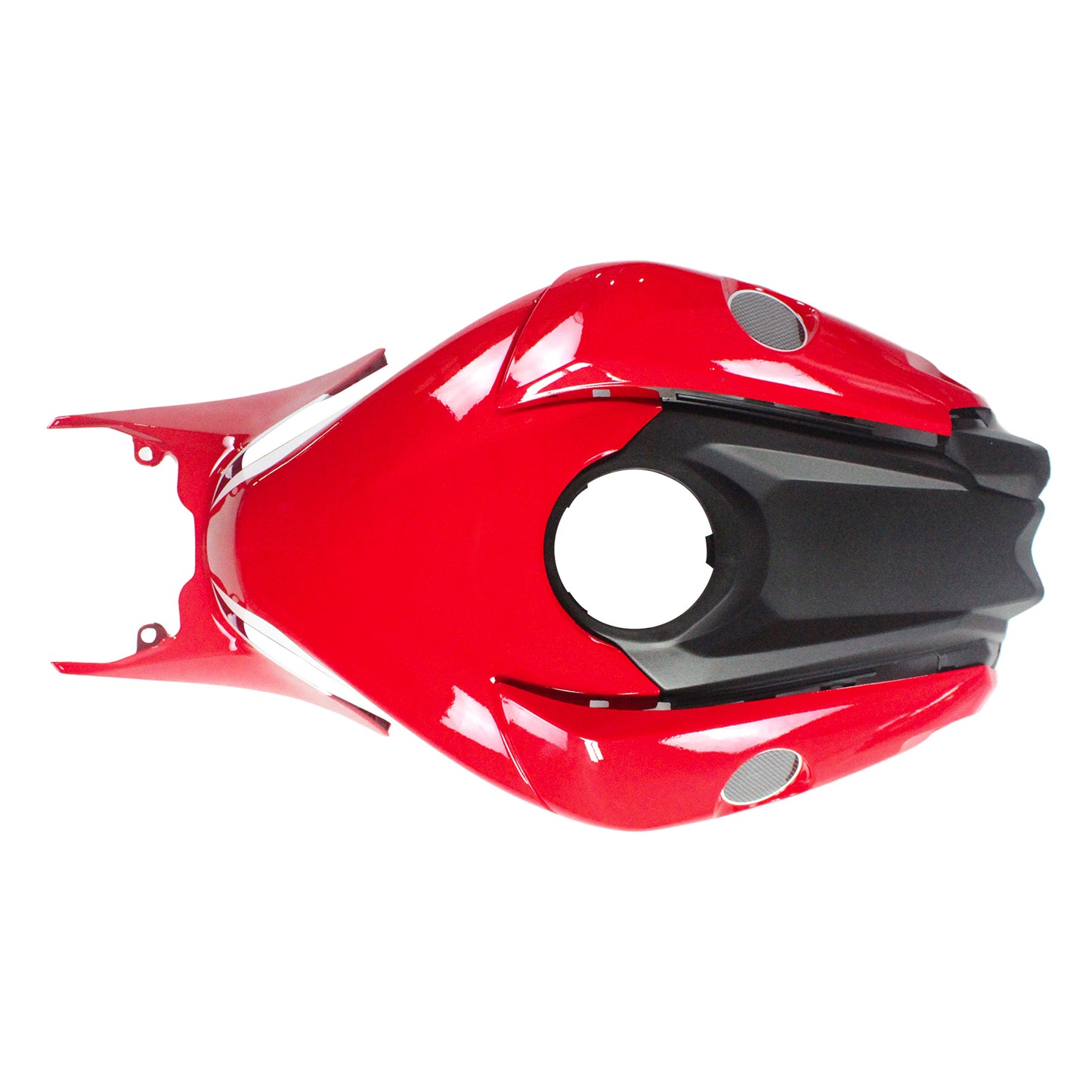 Kit carena Honda CBR1000RR 2017-2026 Carrozzeria Plastica ABS