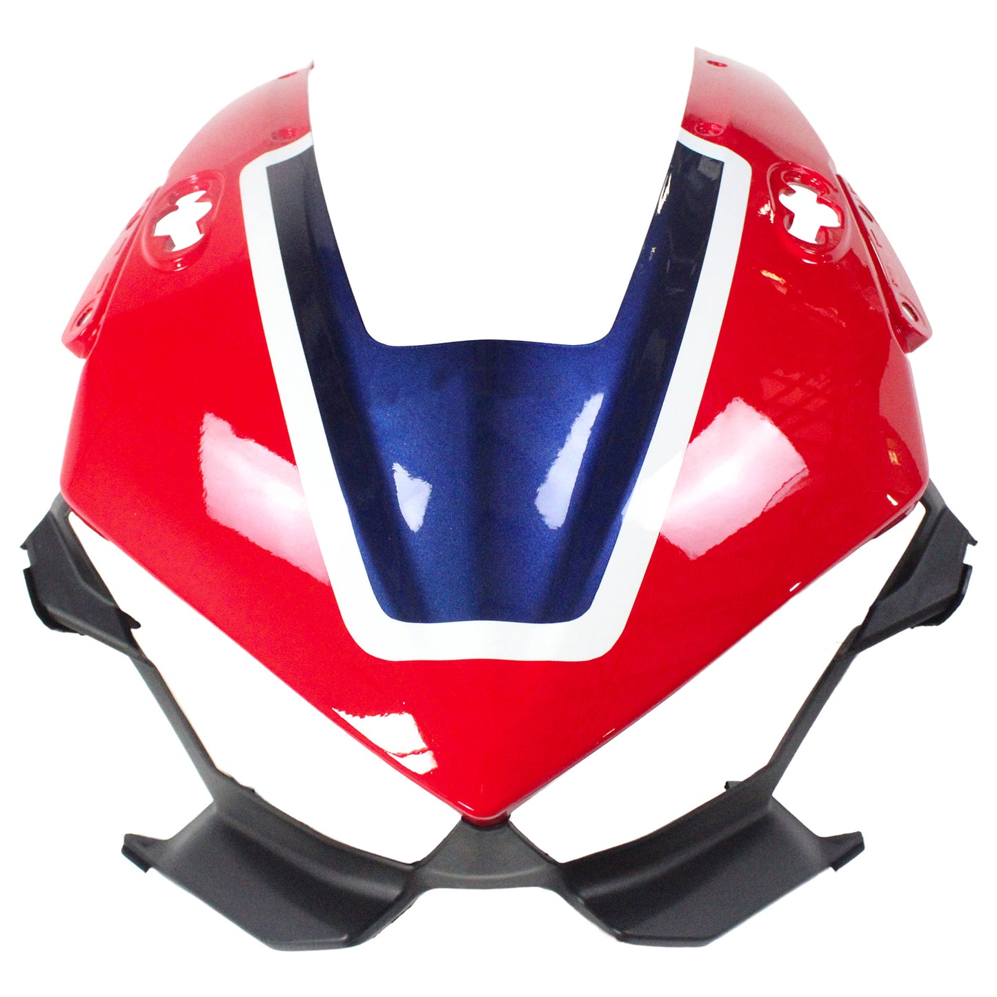 Kit carena Honda CBR1000RR 2017-2026 Carrozzeria Plastica ABS