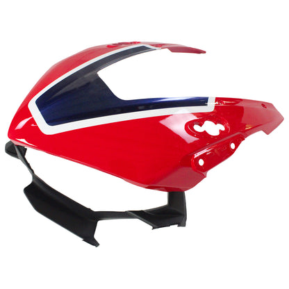 Kit carena Honda CBR1000RR 2017-2026 Carrozzeria Plastica ABS
